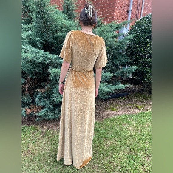 baltic born gown✨ - Picture 5 of 5